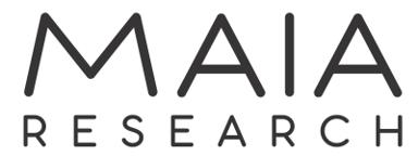 Maia Research
